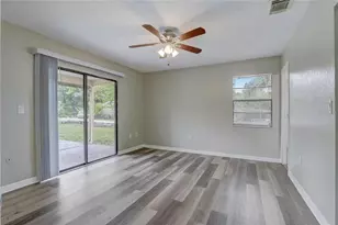 104 Turin Way, Kissimmee, FL 34758 - Photo 12