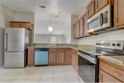 104 Turin Way, Kissimmee, FL 34758 - Photo 10