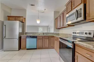 104 Turin Way, Kissimmee, FL 34758 - Photo 10