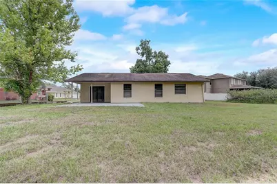 104 Turin Way, Kissimmee, FL 34758 - Photo 22