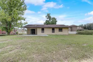 104 Turin Way, Kissimmee, FL 34758 - Photo 22