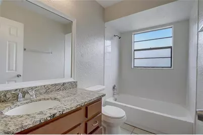 104 Turin Way, Kissimmee, FL 34758 - Photo 20