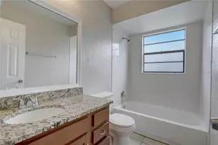 104 Turin Way, Kissimmee, FL 34758 - Photo 20