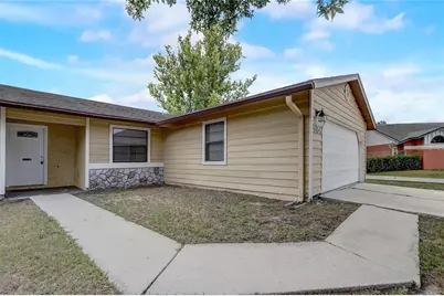 104 Turin Way, Kissimmee, FL 34758 - Photo 2