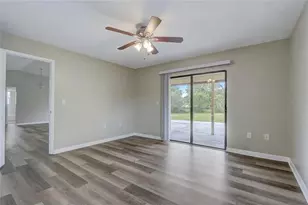 104 Turin Way, Kissimmee, FL 34758 - Photo 14