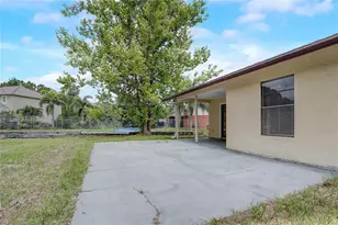 104 Turin Way, Kissimmee, FL 34758 - Photo 24