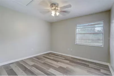 104 Turin Way, Kissimmee, FL 34758 - Photo 18