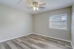 104 Turin Way, Kissimmee, FL 34758 - Photo 18