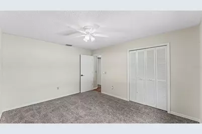 4765 Highlands Place Circle, Lakeland, FL 33813 - Photo 32