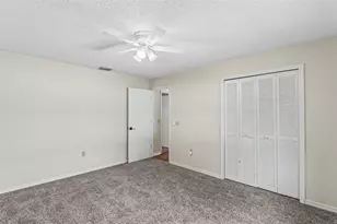 4765 Highlands Pl Cir, Lakeland, FL 33813 - Photo 32