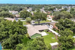 4765 Highlands Pl Cir, Lakeland, FL 33813 - Photo 50