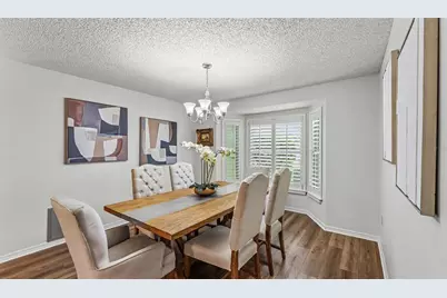 4765 Highlands Place Circle, Lakeland, FL 33813 - Photo 18