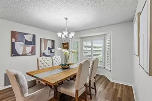 4765 Highlands Pl Cir, Lakeland, FL 33813 - Photo 18