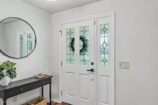 4765 Highlands Pl Cir, Lakeland, FL 33813 - Photo 4