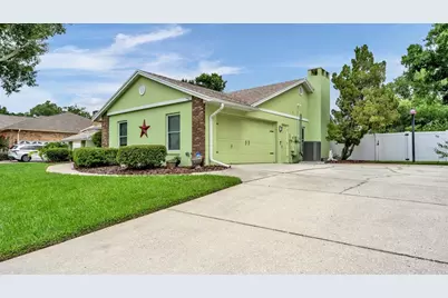 4765 Highlands Place Circle, Lakeland, FL 33813 - Photo 48