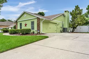 4765 Highlands Pl Cir, Lakeland, FL 33813 - Photo 48