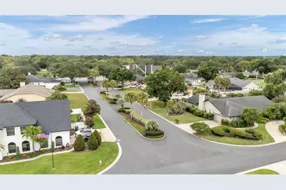 4765 Highlands Place Circle, Lakeland, FL 33813 - Photo 54