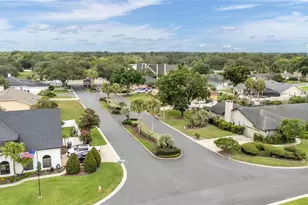 4765 Highlands Pl Cir, Lakeland, FL 33813 - Photo 54