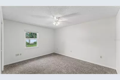 4765 Highlands Place Circle, Lakeland, FL 33813 - Photo 34