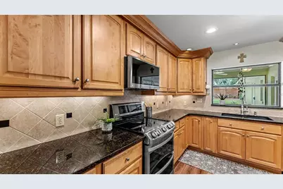 4765 Highlands Place Circle, Lakeland, FL 33813 - Photo 6