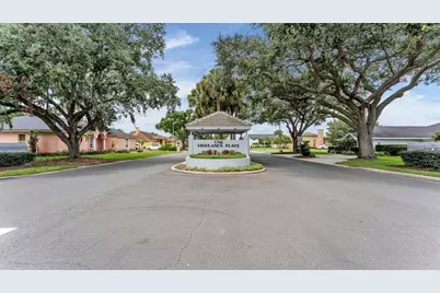 4765 Highlands Place Circle, Lakeland, FL 33813 - Photo 2