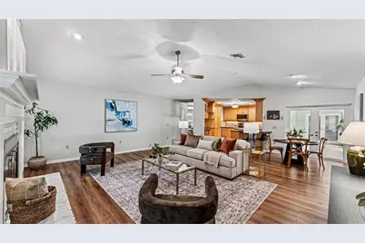 4765 Highlands Place Circle, Lakeland, FL 33813 - Photo 12