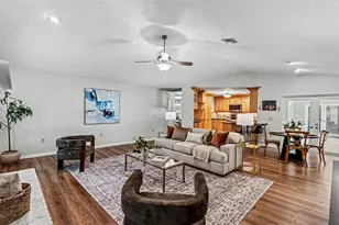 4765 Highlands Pl Cir, Lakeland, FL 33813 - Photo 12