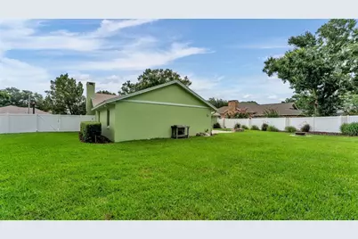4765 Highlands Place Circle, Lakeland, FL 33813 - Photo 46