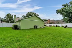 4765 Highlands Pl Cir, Lakeland, FL 33813 - Photo 46
