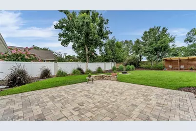 4765 Highlands Place Circle, Lakeland, FL 33813 - Photo 40