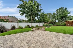 4765 Highlands Pl Cir, Lakeland, FL 33813 - Photo 40