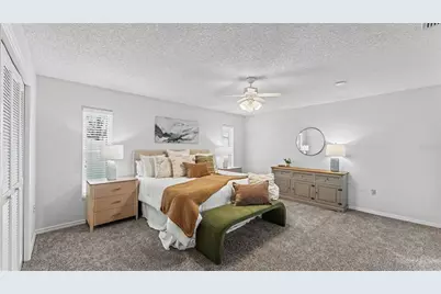 4765 Highlands Place Circle, Lakeland, FL 33813 - Photo 20