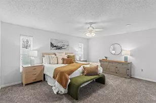 4765 Highlands Pl Cir, Lakeland, FL 33813 - Photo 20