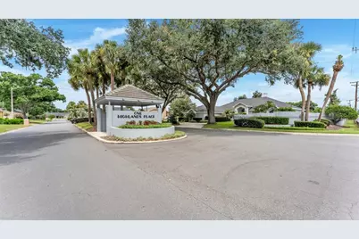 4765 Highlands Place Circle, Lakeland, FL 33813 - Photo 56