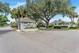 4765 Highlands Pl Cir, Lakeland, FL 33813 - Photo 56