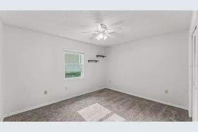 4765 Highlands Place Circle, Lakeland, FL 33813 - Photo 26
