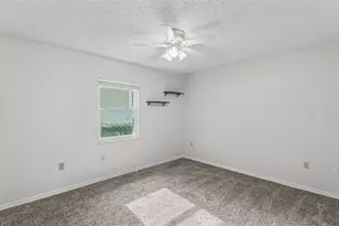 4765 Highlands Pl Cir, Lakeland, FL 33813 - Photo 26