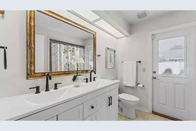 4765 Highlands Place Circle, Lakeland, FL 33813 - Photo 28