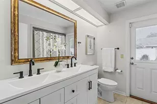 4765 Highlands Pl Cir, Lakeland, FL 33813 - Photo 28