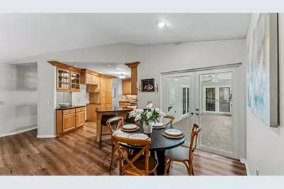 4765 Highlands Place Circle, Lakeland, FL 33813 - Photo 10