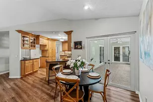 4765 Highlands Pl Cir, Lakeland, FL 33813 - Photo 10
