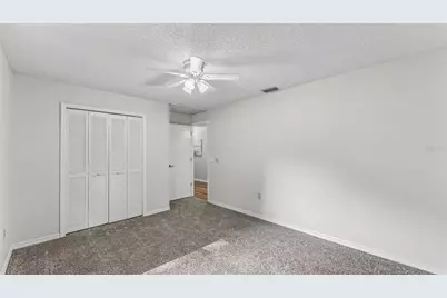 4765 Highlands Place Circle, Lakeland, FL 33813 - Photo 30