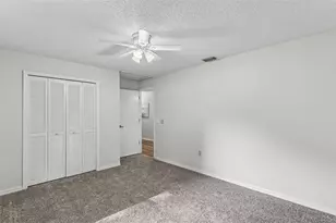 4765 Highlands Pl Cir, Lakeland, FL 33813 - Photo 30