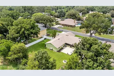 4765 Highlands Place Circle, Lakeland, FL 33813 - Photo 52