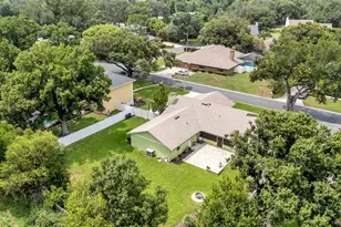 4765 Highlands Pl Cir, Lakeland, FL 33813 - Photo 52