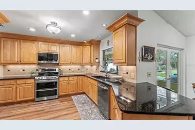 4765 Highlands Place Circle, Lakeland, FL 33813 - Photo 8