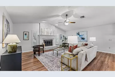 4765 Highlands Place Circle, Lakeland, FL 33813 - Photo 16