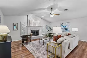 4765 Highlands Pl Cir, Lakeland, FL 33813 - Photo 16