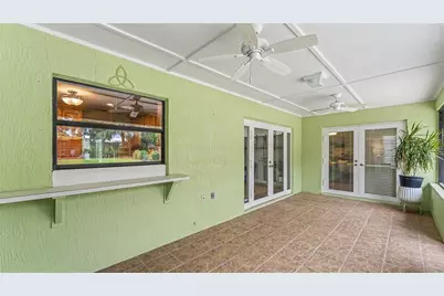 4765 Highlands Place Circle, Lakeland, FL 33813 - Photo 38