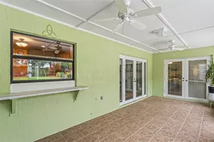 4765 Highlands Pl Cir, Lakeland, FL 33813 - Photo 38